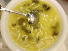 -老东吴食府(雅都店)