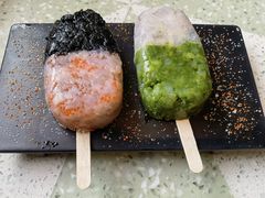 -三克火锅影院(来福士店)