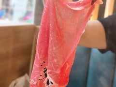 -温野菜涮涮锅(曲江大悦城店)