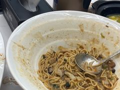 -客满楼中餐厅(安溪店)