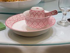 -李记东北饺子馆·东北菜(欢乐谷店)