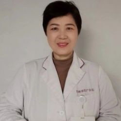 -武汉玛丽亚月子中心
