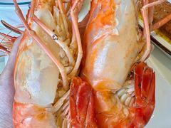 -品鲜村农家菜·阳澄湖大闸蟹(总店)