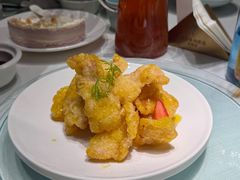 -羲和雅苑•北京烤鸭(乐园道万象城店)