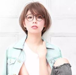 -东田造型