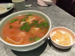 -萧记三鲜烩面(商务外环店)