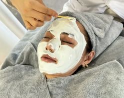 -序言科技美肤中心