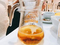-盒马渔市餐厅
