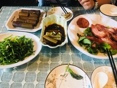 -小厨子私房菜·云南美食店