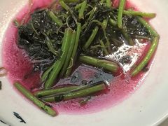 -上地宴·中关村的会客厅(清河高铁站店)