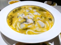 -晋家门·苏皖家常菜(江北龙湖天街店)
