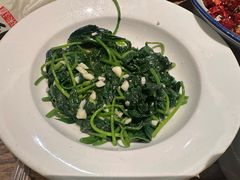 -佬湘楼·27年湘菜(天河都市广场店)