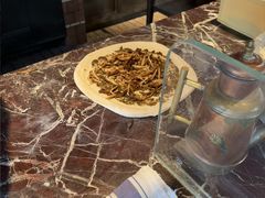 -杭州君悦酒店·青莳