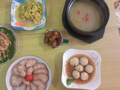 -好孕妈妈月嫂(哈尔滨总店)