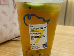 -7分甜(雨花客厅店)