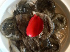 -董家湾重庆老火锅(嘉华店)