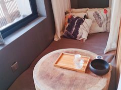 -邈墨茶馆(凤起路店)