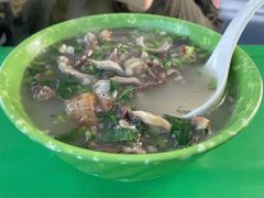 -北三沙家烧麦(北头道街店)