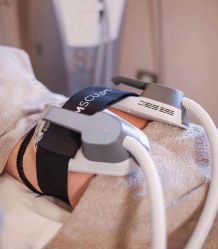 -芊尔美依产后修复中心(朝阳大悦城店)