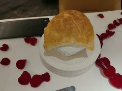 -王品牛排(上海百联又一城店)