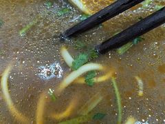 -豫厨老汤拉面(企业广场店)