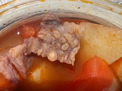 -婺園饭堂