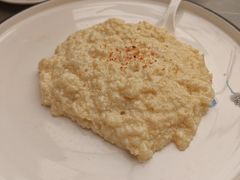 -芙蓉凰花园酒楼