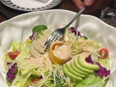 -百富源·海鲜辽菜(和平北大街店)