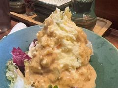 -一吉焼鸟·FOUNDER(桂林路店)