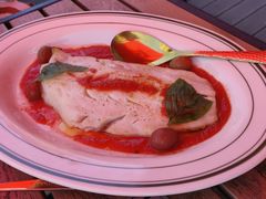 -Fiume福弥意大利餐厅