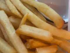 -摩欧客意式餐厅(高新活力汇店)