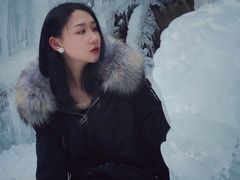 -黑龙潭风景区