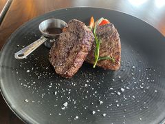 -安妮意大利餐厅(日坛店)
