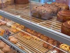 -好利来(北新桥店)