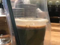 -DECAMERON十日谈(卓悦汇店)