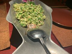 -花马天堂云南餐厅 Lost Heaven(外滩店)