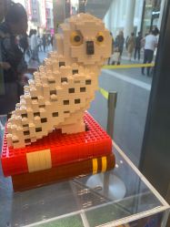 -乐高品牌旗舰店(人民广场店)