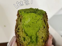 -发酵食堂(屏风街店)