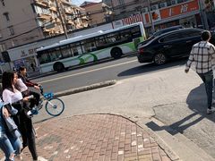 -中国农业银行(桂林支行)