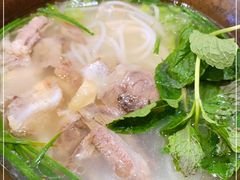 -都氏二当家(九方店)