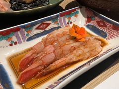 -匠和风精致料理(福州金融街万达店)
