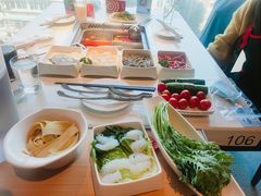 -海底捞火锅(长沙华创国际广场店)