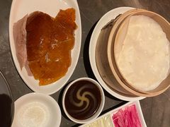 -金鸭季·北京烤鸭(深业上城店)