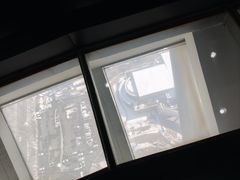 -龙塔