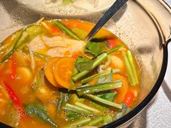 -云腾食府·云南菜