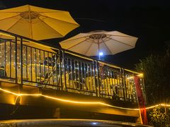 -山也·私厨(岳麓店)