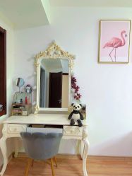 -美肤盾祛痘·问题肌头疗管理中心