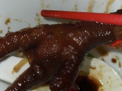 -老头儿油爆虾·知味杭州(爱琴海购物中心)
