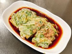 -卓粤拉肠(红庙店)