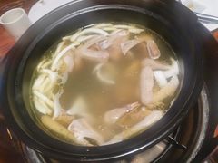 椰青煲鸽-旺金鸽(穗盐路总店)